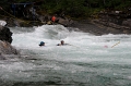 rafting_slalom_AK6_0213
